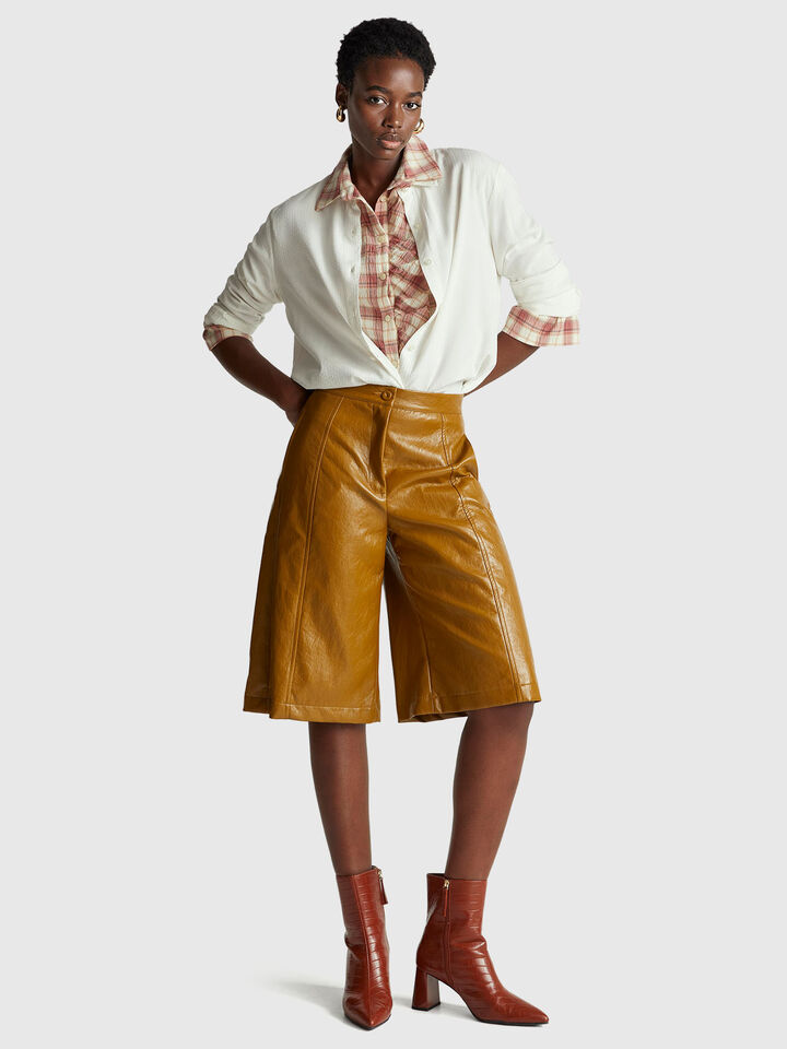 SHIRT Women image number 3